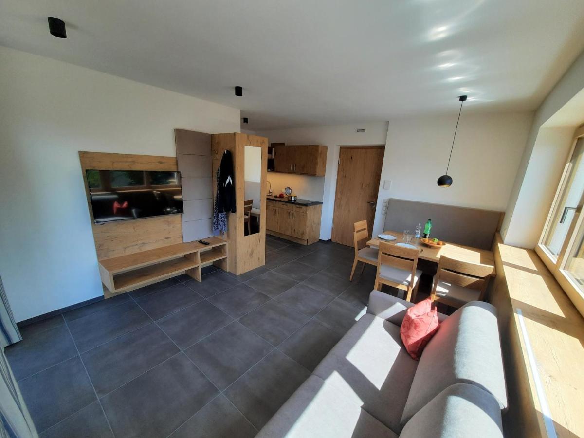 Hörmannhof Brixen Exteriör bild